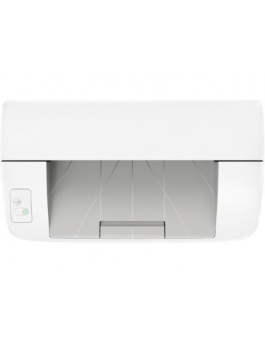 Imprimanta HP LaserJet M111ca/ A4 / White
