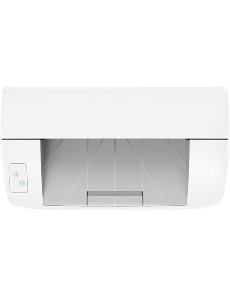 Imprimanta HP LaserJet M111ca/ A4 / White