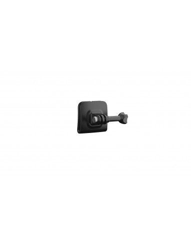 GoPro Ремень на голову + QuickClip 2.0