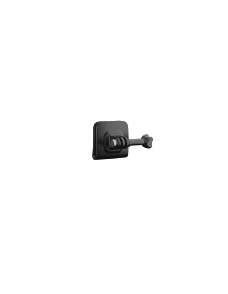 GoPro Curea pentru cap + QuickClip 2.0