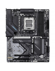 Материнская плата GIGABYTE X870 GAMING WF6/ AM5 / AMD X870 / DDR5 / ATX 2