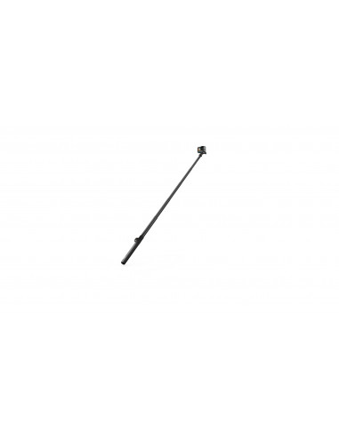 GoPro Monopod + telecomanda pentru obturator rezistent la apa