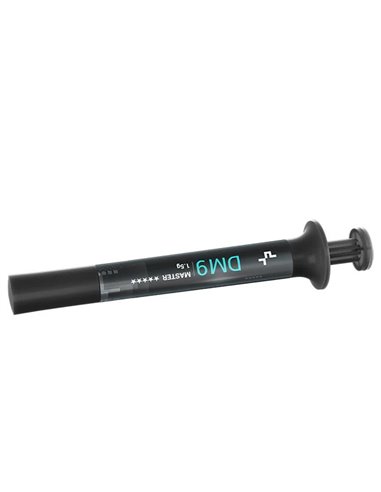 Термо паста DEEPCOOL DM9 / 1.5g/ -50 ~ 250° C