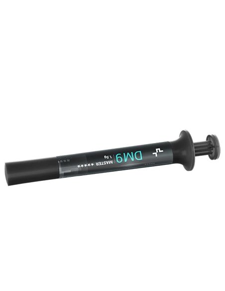 Термо паста DEEPCOOL DM9 / 1.5g/ -50 ~ 250° C