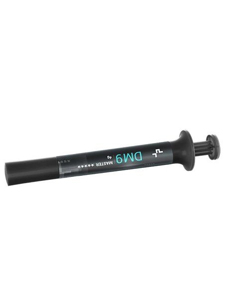 Термо паста DEEPCOOL DM9 / 4g / -50 ~ 250° C