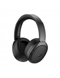 Casti planar-magnetice Edifier Stax Spirit S5 / Bluetooth / Black