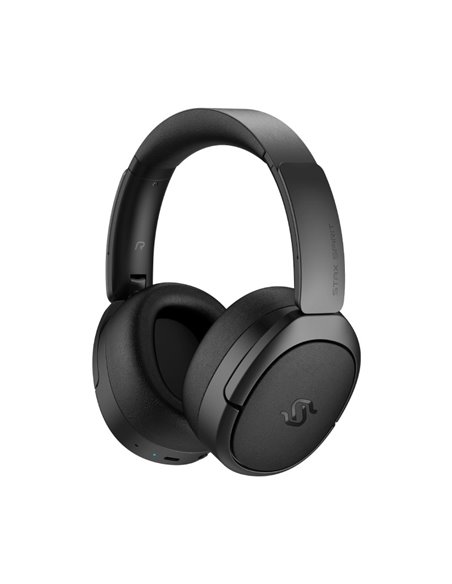 Наушники Edifier Stax Spirit S5 / магнито-планарные/ Black