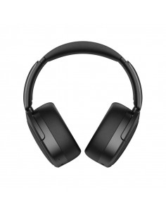 Casti planar-magnetice Edifier Stax Spirit S5 / Bluetooth / Black 2