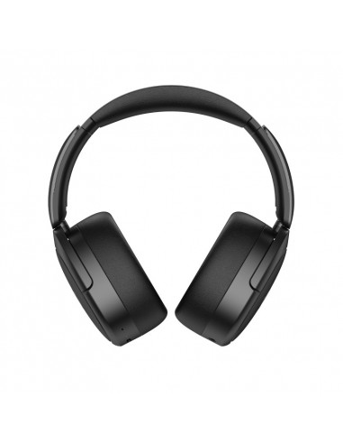 Casti planar-magnetice Edifier Stax Spirit S5 / Bluetooth / Black