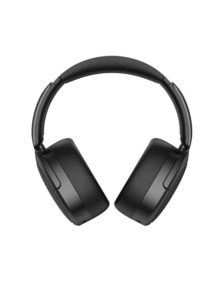 Casti planar-magnetice Edifier Stax Spirit S5 / Bluetooth / Black
