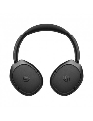Casti planar-magnetice Edifier Stax Spirit S5 / Bluetooth / Black