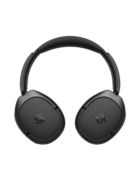 Casti planar-magnetice Edifier Stax Spirit S5 / Bluetooth / Black