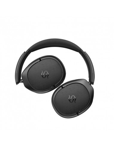 Casti planar-magnetice Edifier Stax Spirit S5 / Bluetooth / Black