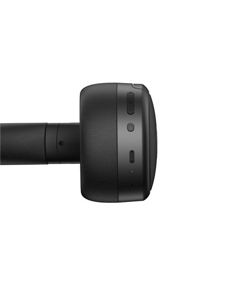 Casti planar-magnetice Edifier Stax Spirit S5 / Bluetooth / Black