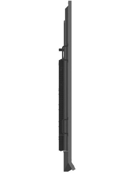 86” Интерактивный дисплей ViewSonic IFP8652-2F / 4K / 8G RAM / 64GB Storage / Black 86” Интерактивный дисплей ViewSonic IFP8652-2F / 4K / 8G RAM / 64GB Storage / Black