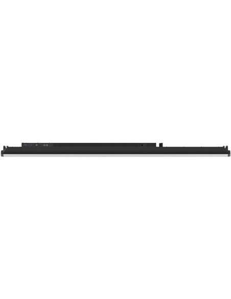 86” Интерактивный дисплей ViewSonic IFP8652-2F / 4K / 8G RAM / 64GB Storage / Black 86” Интерактивный дисплей ViewSonic IFP8652-2F / 4K / 8G RAM / 64GB Storage / Black