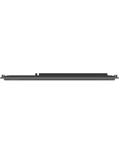 86” Smart interactive display ViewSonic IFP8652-2F / 4K / 8G RAM / 64GB Storage / Black