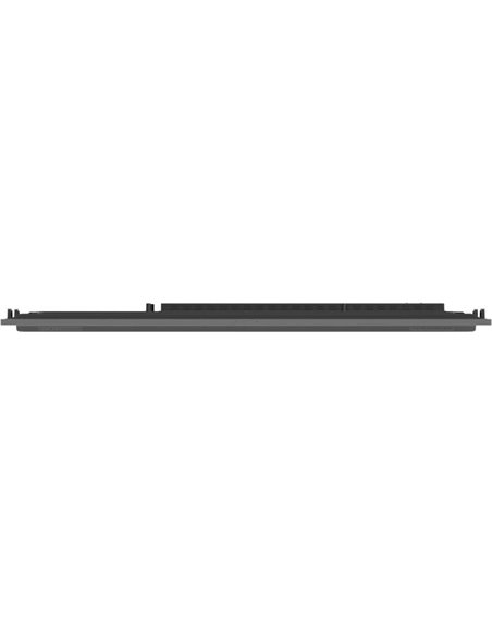 86” Интерактивный дисплей ViewSonic IFP8652-2F / 4K / 8G RAM / 64GB Storage / Black 86” Интерактивный дисплей ViewSonic IFP8652-2F / 4K / 8G RAM / 64GB Storage / Black
