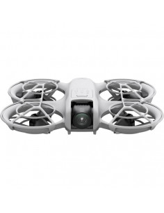Drona DJI Neo (CP.FP.00000184.01)
