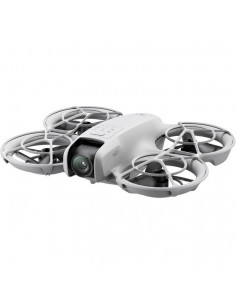 Drona DJI Neo (CP.FP.00000184.01) 2