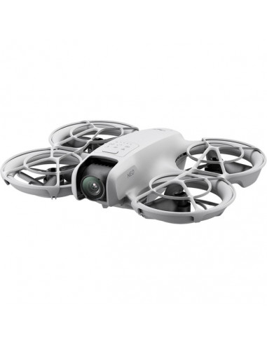 Drona DJI Neo (CP.FP.00000184.01)