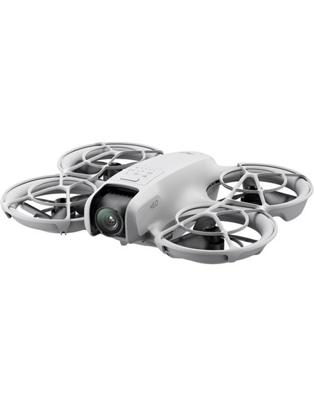 Drona DJI Neo (CP.FP.00000184.01) Drona DJI Neo (CP.FP.00000184.01)