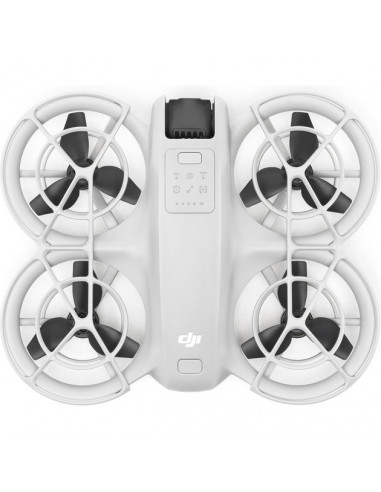 Дрон DJI Neo (CP.FP.00000184.01)