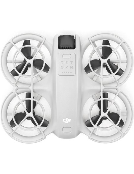 Drona DJI Neo (CP.FP.00000184.01) Drona DJI Neo (CP.FP.00000184.01)