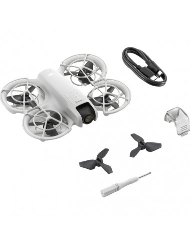 Drona DJI Neo (CP.FP.00000184.01)