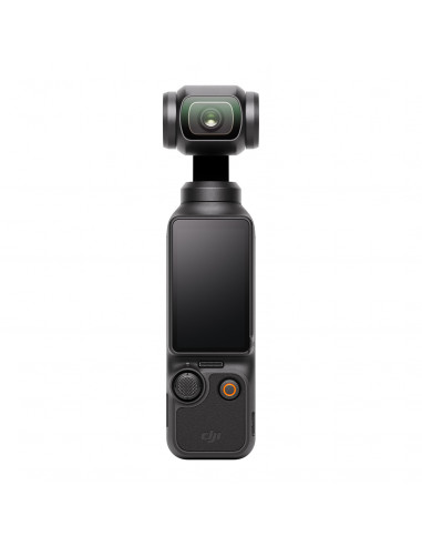 Camera stabilizata DJI OSMO Pocket 3