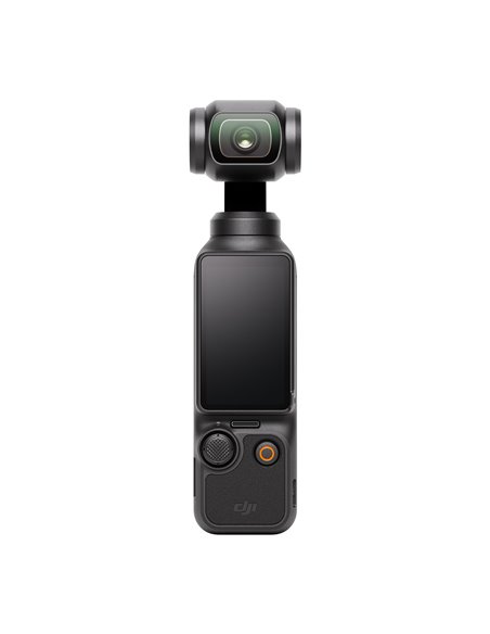 Camera stabilizata DJI OSMO Pocket 3