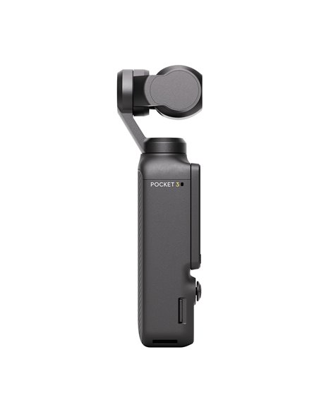 Camera stabilizata DJI OSMO Pocket 3