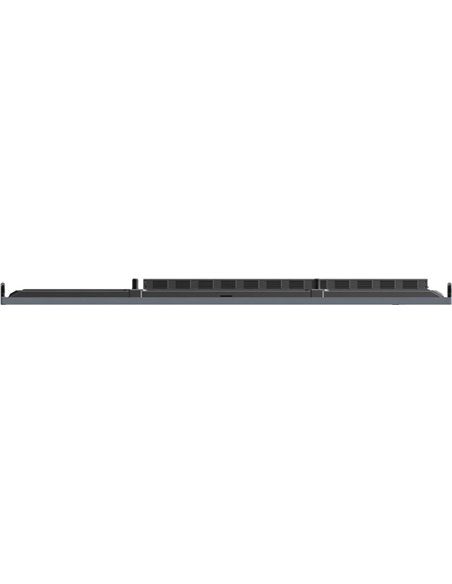 65” Smart interactive display ViewSonic IFP6533-G / 4K / 8G RAM / 128GB Storage / Black