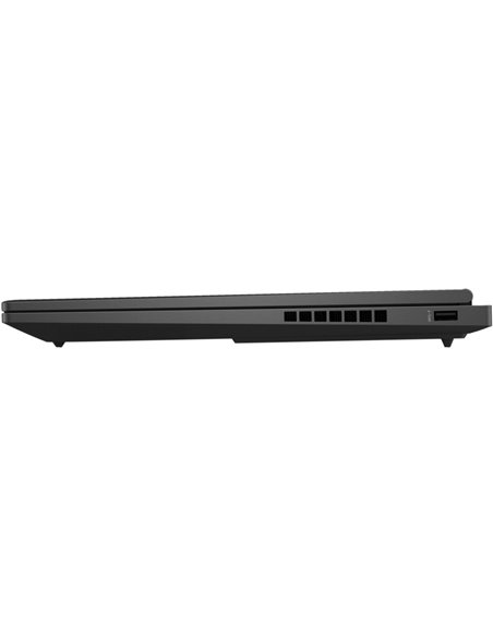 Ноутбук 16.1" HP Omen Gaming 16/ Intel Core i9-14900HX/ 32GB/ 1TB SSD/ RTX 4070/ Shadow Black