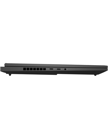 Ноутбук 16.1" HP Omen Gaming 16/ Intel Core i9-14900HX/ 32GB/ 1TB SSD/ RTX 4070/ Shadow Black
