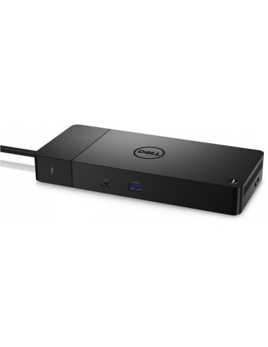 Docking Station Thunderbolt Dell WD22TB4 / 180W