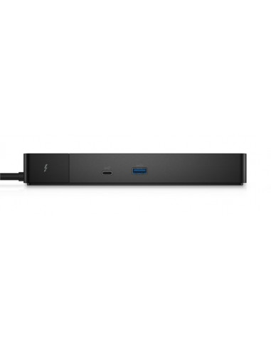 Док-станция Thunderbolt Dell WD22TB4 / 180W