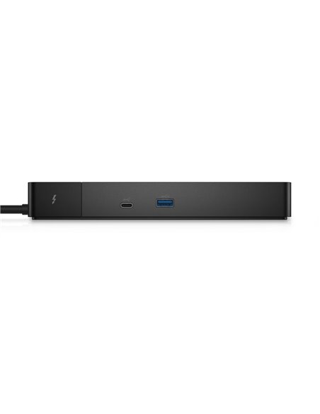 Docking Station Thunderbolt Dell WD22TB4 / 180W