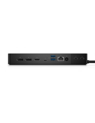 Docking Station Thunderbolt Dell WD22TB4 / 180W