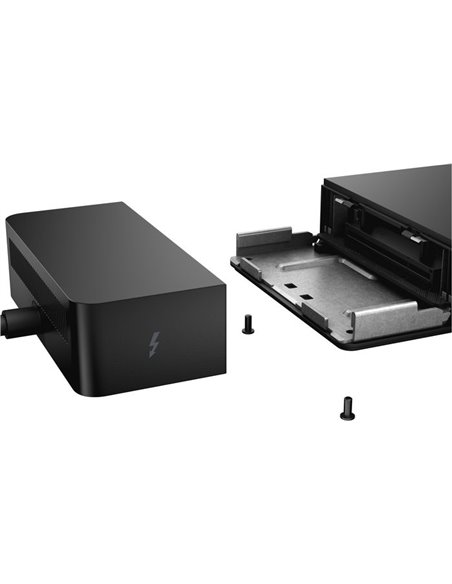 Док-станция Thunderbolt Dell WD22TB4 / 180W