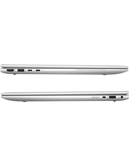 Laptop 16.0” HP EliteBook 860 G11/ WUXGA/ Intel Core Ultra 7 155U/ 16GB/ 1TB SSD/ Win11Pro / Silver Laptop 16.0” HP EliteBook 860 G11/ WUXGA/ Intel Core Ultra 7 155U/ 16GB/ 1TB SSD/ Win11Pro / Silver