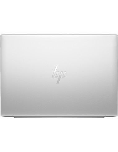 Laptop 16.0” HP EliteBook 860 G11/ WUXGA/ Intel Core Ultra 7 155U/ 16GB/ 1TB SSD/ Win11Pro / Silver