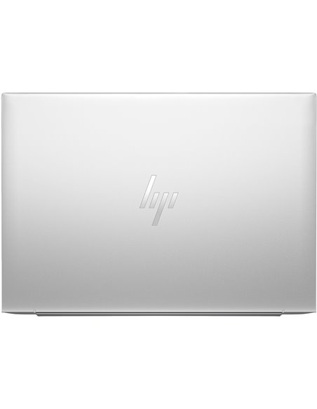 Laptop 16.0” HP EliteBook 860 G11/ WUXGA/ Intel Core Ultra 7 155U/ 16GB/ 1TB SSD/ Win11Pro / Silver Laptop 16.0” HP EliteBook 860 G11/ WUXGA/ Intel Core Ultra 7 155U/ 16GB/ 1TB SSD/ Win11Pro / Silver