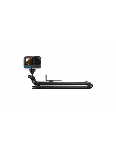 GoPro Suport pentru brat + bara