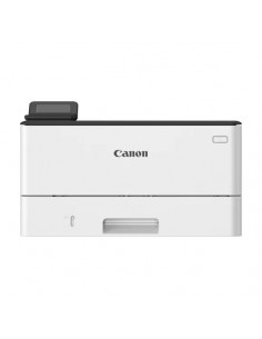 Принтер Canon i-Sensys LBP243DW / A4 / WiFi / Ethernet / Duplex / Black