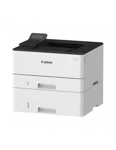 Принтер Canon i-Sensys LBP243DW / A4 / WiFi / Ethernet / Duplex / Black