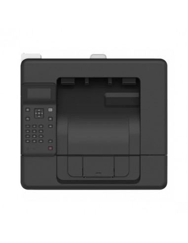Принтер Canon i-Sensys LBP243DW / A4 / WiFi / Ethernet / Duplex / Black