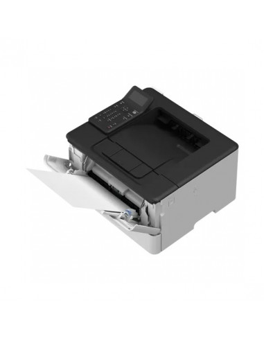 Принтер Canon i-Sensys LBP243DW / A4 / WiFi / Ethernet / Duplex / Black
