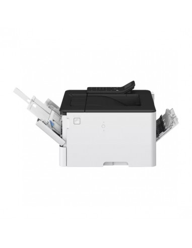 Принтер Canon i-Sensys LBP243DW / A4 / WiFi / Ethernet / Duplex / Black