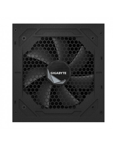 Bloc de alimentare 850W GIGABYTE GP-UD850GM